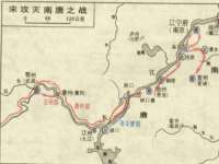 扬州市智星通信科技有限公司