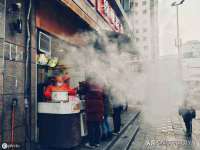 扬州市智星通信科技有限公司