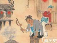 扬州市智星通信科技有限公司