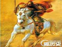 扬州市智星通信科技有限公司