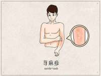 扬州市智星通信科技有限公司