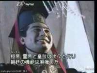 扬州市智星通信科技有限公司