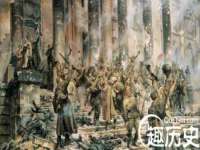 扬州市智星通信科技有限公司