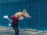 扬州市智星通信科技有限公司