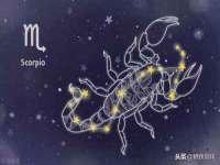 扬州市智星通信科技有限公司