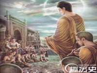扬州市智星通信科技有限公司